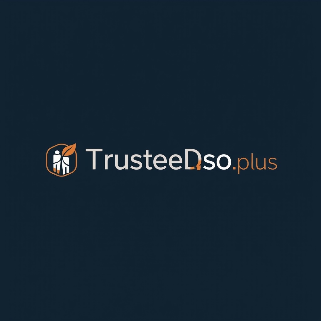 Trustedso
